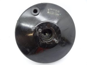 Servofreno Renault Clio 2 Lift 8200193383  03.7854-1501.4