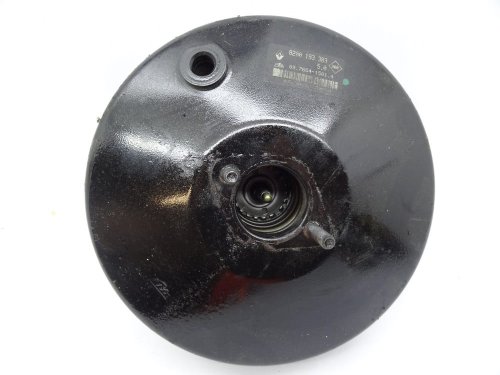 Servofreno Renault Clio 2 Lift 8200193383  03.7854-1501.4