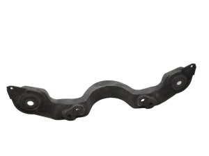 Supporto 1.8-2.0D 1094421A OE BMW E46