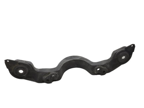 Supporto 1.8-2.0D 1094421A OE BMW E46