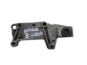 Supporto motore  2.2 DCI  8200005347 Nuovo OE Renault Espace IV