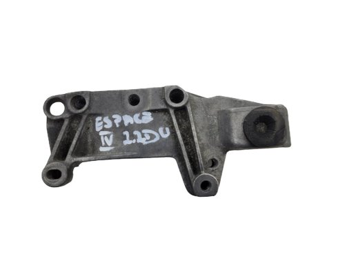 Supporto motore  2.2 DCI  8200005347 Nuovo OE Renault Espace IV