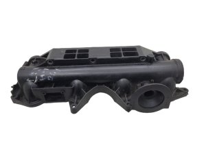 Collettore di aspirazione 2.2 DCI  8200142691 OE Renault Espace IV
