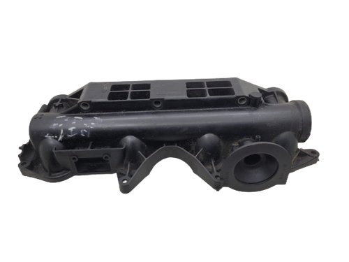 Collettore di aspirazione 2.2 DCI  8200142691 OE Renault Espace IV