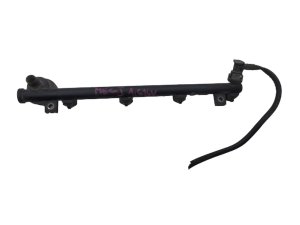 Barra di iniezione 1.6 16V  7700112519 OE Renault Megane
