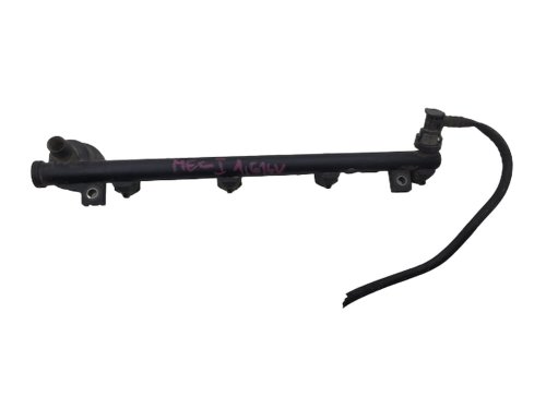 Barra di iniezione 1.6 16V  7700112519 OE Renault Megane