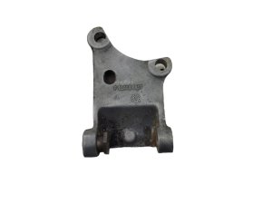 Supporto motore  2.2 DCI  8200016867 OE Renault Espace IV