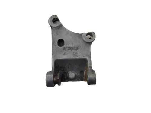 Supporto motore  2.2 DCI  8200016867 OE Renault Espace IV