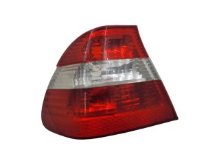 Lampada posteriore sinistra BMW E46 Lift 6946535