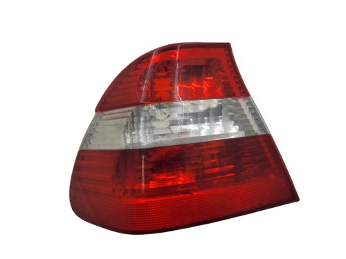 Lampada posteriore sinistra BMW E46 Lift 6946535