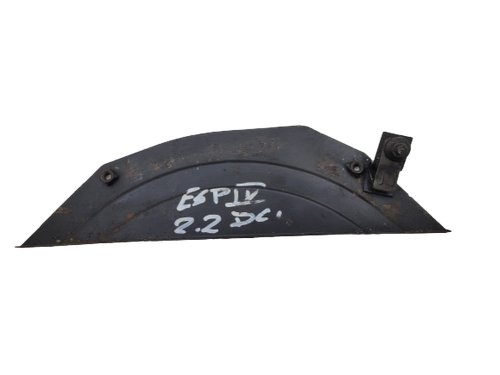 Copertura volano  2.2 DCI  6025315751 OE Renault  Espace IV