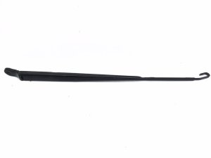 Braccio tergicristallo anteriore destro Renault Laguna 2 7701056394