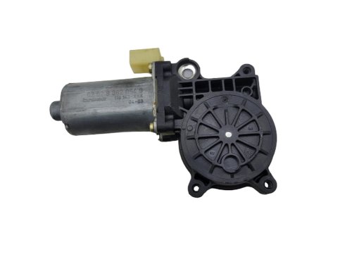 Alzacristalli 67628362064 BMW E46 Bosch