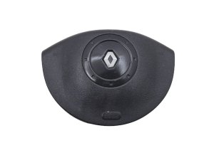 Airbag 8200381849 OE Renault Megane II