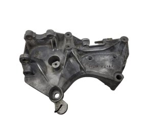 Supporto motore 1.6 16v  7700273712 OE Renault Thalia