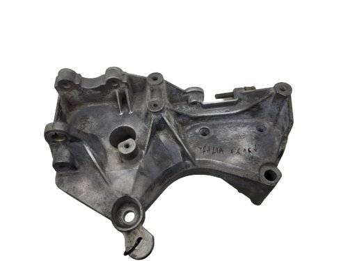 Supporto motore 1.6 16v  7700273712 OE Renault Thalia