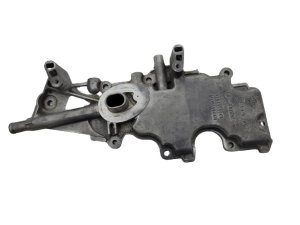 Sifone olio 1,4 1,6 16V 8200062945 OE Renault Megane