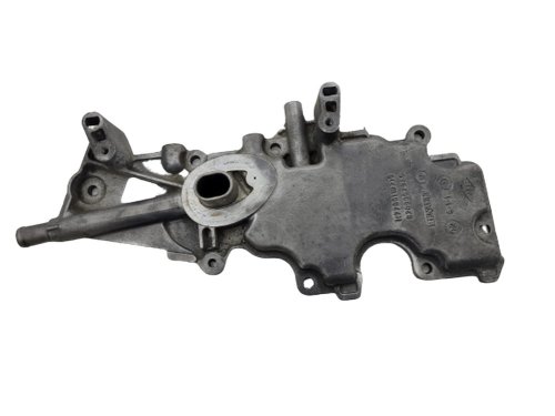 Sifone olio 1,4 1,6 16V 8200062945 OE Renault Megane