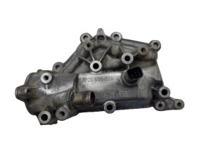 Alloggiamento termostato 1.6 16v K4m  7700600514 OE Renault Megane Scenic