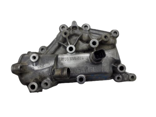 Alloggiamento termostato 1.6 16v K4m  7700600514 OE Renault Megane Scenic