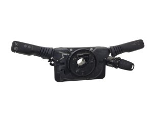 Interruttore combinato 13276153 Opel Zafira 204452 Valeo
