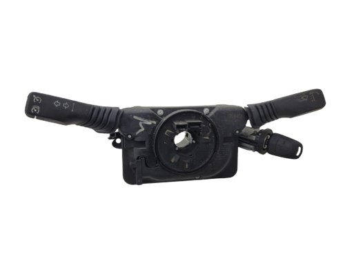 Interruttore combinato 13276153 Opel Zafira 204452 Valeo