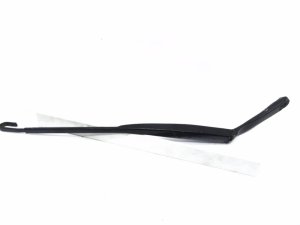 Braccio tergicristallo anteriore sinistro Renault Laguna 2 80004996