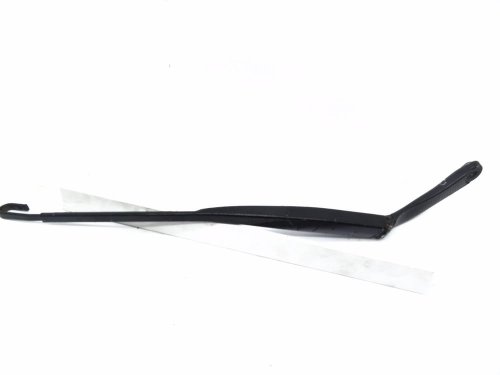Braccio tergicristallo anteriore sinistro Renault Laguna 2 80004996
