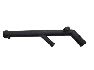 Raccordo acqua  1.6 16v  8200035903 OE Renault Megane