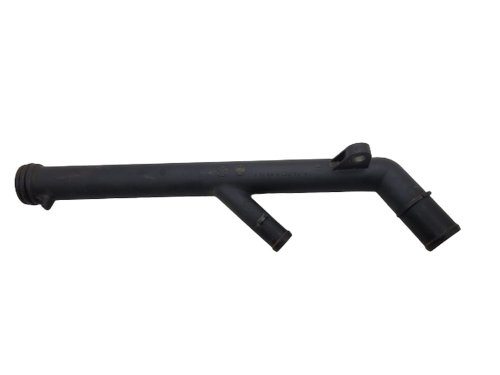 Raccordo acqua  1.6 16v  8200035903 OE Renault Megane