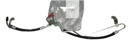 Cavo servosterzo 1606275680 Nuovo OE PSA Jumper Boxer Ducato