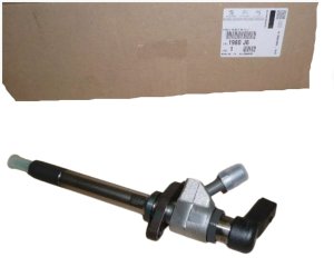 Iniezione carburante  2.0 HDI  1980J6 Nuovo OE PSA C4 C5 307 407