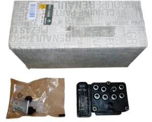 Pompa ABS 478500002R Nuova OE Renault Laguna III