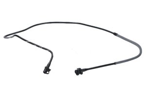 Tubo dell'acqua  1.6HDI 132394 Nuovo OE PSA C5 407