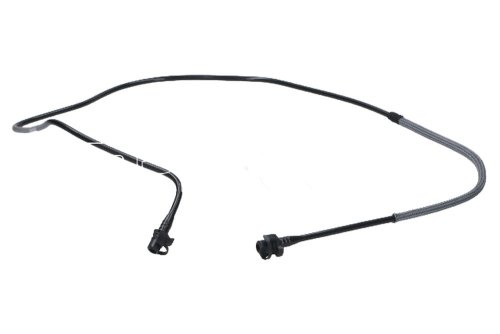 Tubo dell'acqua  1.6HDI 132394 Nuovo OE PSA C5 407