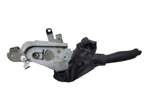 Leva del freno a mano 1164485 OE BMW E46