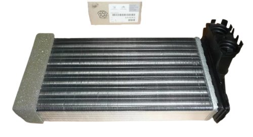 Riscaldatore 6448K3 Nuovo OE PSA 307