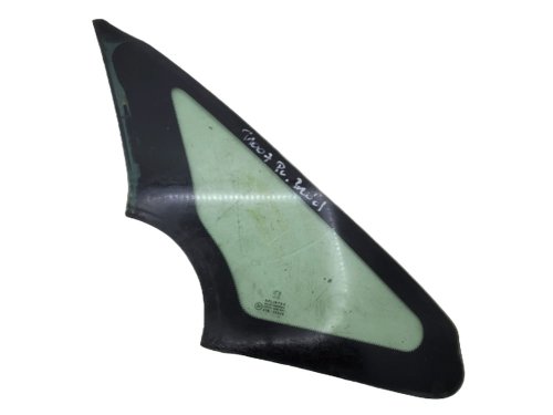 Vetro carrozzeria anteriore destro 9202G4 OE PSA 1007