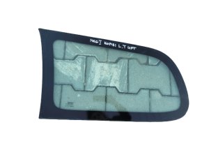 Vetro carrozzeria 7700418674 OE Renault Megane I Station wagon