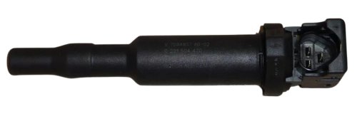 Bobina di accensione 1,4/1,6 VTi V759493780 Nuova OE PSA C3 207 3008
