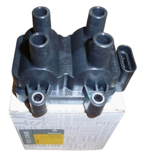Bobina di accensione 1,2 I 224336134R Nuova OE Renault  Megane Scenic