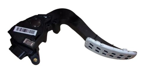 Potenziometro pedale acceleratore 180024040R Nuovo OE Renault Megane 4