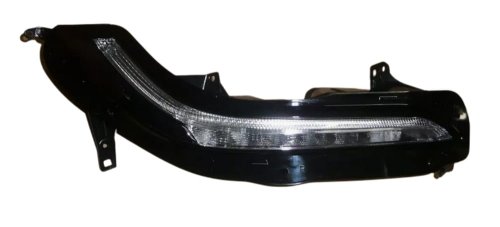 Luce diurna a LED destra anteriore 266000630R Nuova OE  Renault Talisman