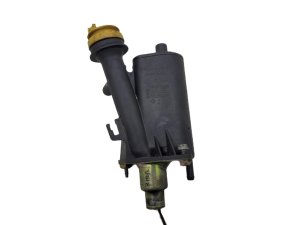 Sifone olio  1.9Dci  7700115060 OE Renault