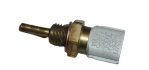 Sensore temperatura olio 1.6TCE 2345012920 Nuovo OE Renault   Espace 5