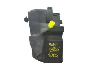 Alloggiamento filtro aria 1.5 DCI  8200369798 OE Renault Megane Scenic
