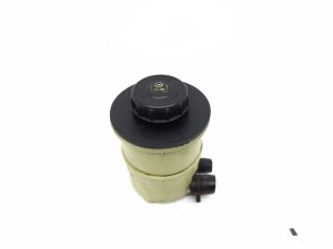 Serbatoio del liquido servosterzo 8200005185