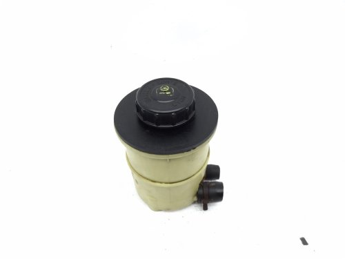 Serbatoio del liquido servosterzo 8200005185