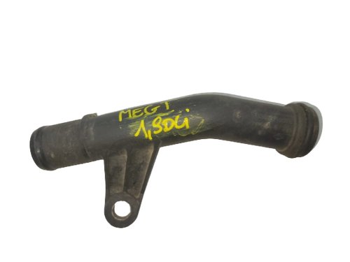 Tubo raccordo acqua  1.9 Dci  8200713678 OE Renault Megane