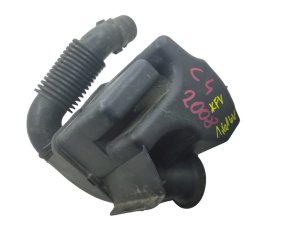 Alloggiamento filtro aria 9646467580 OE PSA  C4